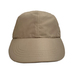 ＫＮＰ　ＨＥＡＤＷＥＡＲ　／　ＳＵＮＳＨＡＤＥ　ＦＩＳＨＩＮＧ　ＣＡＰ　（ＫＨＡＫＩ）