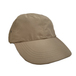 ＫＮＰ　ＨＥＡＤＷＥＡＲ　／　ＳＵＮＳＨＡＤＥ　ＦＩＳＨＩＮＧ　ＣＡＰ　（ＫＨＡＫＩ）