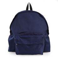 PACKING / DAY BACKPACK (NAVY)