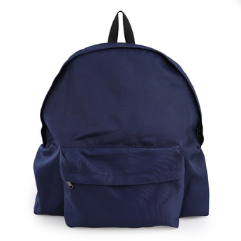 ＰＡＣＫＩＮＧ　／　ＤＡＹ　ＢＡＣＫＰＡＣＫ　（ＮＡＶＹ）