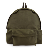 PACKING / DAY BACKPACK (OLIVE)