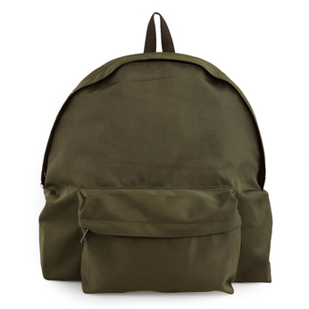 ＰＡＣＫＩＮＧ　／　ＤＡＹ　ＢＡＣＫＰＡＣＫ　（ＯＬＩＶＥ）