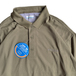 ＣＯＬＵＭＢＩＡ　ＰＦＧ　／　ＰＯＬＯ　ＳＨＩＲＴ　（ＫＨＡＫＩ）