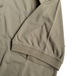 ＣＯＬＵＭＢＩＡ　ＰＦＧ　／　ＰＯＬＯ　ＳＨＩＲＴ　（ＫＨＡＫＩ）