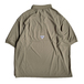 ＣＯＬＵＭＢＩＡ　ＰＦＧ　／　ＰＯＬＯ　ＳＨＩＲＴ　（ＫＨＡＫＩ）