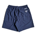 ＣＯＬＵＭＢＩＡ　ＰＦＧ　／　ＮＹＬＯＮ　ＳＨＯＲＴＳ　（ＮＡＶＹ）