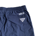 ＣＯＬＵＭＢＩＡ　ＰＦＧ　／　ＮＹＬＯＮ　ＳＨＯＲＴＳ　（ＮＡＶＹ）