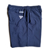 ＣＯＬＵＭＢＩＡ　ＰＦＧ　／　ＮＹＬＯＮ　ＳＨＯＲＴＳ　（ＮＡＶＹ）