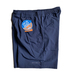 ＣＯＬＵＭＢＩＡ　ＰＦＧ　／　ＮＹＬＯＮ　ＳＨＯＲＴＳ　（ＮＡＶＹ）