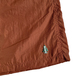 ＷＯＯＤＳ　ＣＡＮＡＤＡ　／　ＥＡＳＹ　ＮＹＬＯＮ　ＳＨＯＲＴＳ　ｗｉｔｈ　ＢＡＧ　（ＢＲＯＷＮ）