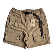 WOODS CANADA / 10POCKET SHORTS