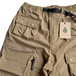 ＷＯＯＤＳ　ＣＡＮＡＤＡ　／　１０ＰＯＣＫＥＴ　ＳＨＯＲＴＳ