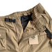 ＷＯＯＤＳ　ＣＡＮＡＤＡ　／　１０ＰＯＣＫＥＴ　ＳＨＯＲＴＳ