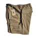 ＷＯＯＤＳ　ＣＡＮＡＤＡ　／　１０ＰＯＣＫＥＴ　ＳＨＯＲＴＳ