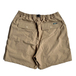 ＷＯＯＤＳ　ＣＡＮＡＤＡ　／　１０ＰＯＣＫＥＴ　ＳＨＯＲＴＳ