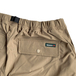 ＷＯＯＤＳ　ＣＡＮＡＤＡ　／　１０ＰＯＣＫＥＴ　ＳＨＯＲＴＳ