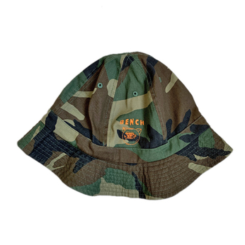 ＢＥＮＣＨ　／　ＵＲＩＢＯ　ＢＡＬＬ　ＨＡＴ　（ＣＡＭＯ）