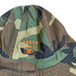 ＢＥＮＣＨ　／　ＵＲＩＢＯ　ＢＡＬＬ　ＨＡＴ　（ＣＡＭＯ）