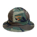 ＢＥＮＣＨ　／　ＵＲＩＢＯ　ＢＡＬＬ　ＨＡＴ　（ＣＡＭＯ）