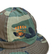 ＢＥＮＣＨ　／　ＵＲＩＢＯ　ＢＡＬＬ　ＨＡＴ　（ＣＡＭＯ）