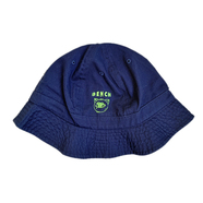 BENCH / URIBO BALL HAT (NAVY)