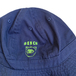 ＢＥＮＣＨ　／　ＵＲＩＢＯ　ＢＡＬＬ　ＨＡＴ　（ＮＡＶＹ）