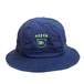 ＢＥＮＣＨ　／　ＵＲＩＢＯ　ＢＡＬＬ　ＨＡＴ　（ＮＡＶＹ）