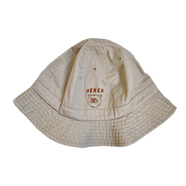 BENCH / URIBO BALL HAT (KHAKI)