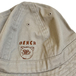 ＢＥＮＣＨ　／　ＵＲＩＢＯ　ＢＡＬＬ　ＨＡＴ　（ＫＨＡＫＩ）