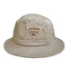 ＢＥＮＣＨ　／　ＵＲＩＢＯ　ＢＡＬＬ　ＨＡＴ　（ＫＨＡＫＩ）