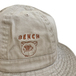 ＢＥＮＣＨ　／　ＵＲＩＢＯ　ＢＡＬＬ　ＨＡＴ　（ＫＨＡＫＩ）