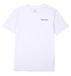 ＬＡＳＥＲ　ＢＡＲＣＥＬＯＮＡ　／　ＭＯＮＴＳＥＮＹ　ＴＥＥ　（ＷＨＩＴＥ）