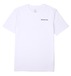 ＬＡＳＥＲ　ＢＡＲＣＥＬＯＮＡ　／　ＭＯＮＴＳＥＮＹ　ＴＥＥ　（ＷＨＩＴＥ）