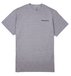 ＬＡＳＥＲ　ＢＡＲＣＥＬＯＮＡ　／　ＭＯＮＴＳＥＮＹ　ＴＥＥ　（ＧＲＥＹ）