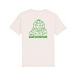 ＬＡＳＥＲ　ＢＡＲＣＥＬＯＮＡ　／　ＭＡＳＳ　ＥＸＴＩＮＴＩＯＮ　ＴＥＥ