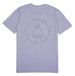 ＬＡＳＥＲ　ＢＡＲＣＥＬＯＮＡ　／　ＯＧ　ＬＯＧＯ　ＴＥＥ　（ＰＬＵＭ）