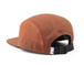 ＬＡＳＥＲ　ＢＡＲＣＥＬＯＮＡ　／　ＭＯＮＴＳＥＮＹ　ＣＡＭＰＥＲ　ＴＥＣＨ　ＣＡＰ　（ＢＲＯＷＮ）