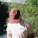 ＬＡＳＥＲ　ＢＡＲＣＥＬＯＮＡ　／　ＭＯＮＴＳＥＮＹ　ＣＡＭＰＥＲ　ＴＥＣＨ　ＣＡＰ　（ＢＲＯＷＮ）