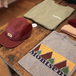 ＬＡＳＥＲ　ＢＡＲＣＥＬＯＮＡ　／　ＭＯＮＴＳＥＮＹ　ＴＥＥ　（ＧＲＥＹ）