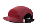 ＬＡＳＥＲ　ＢＡＲＣＥＬＯＮＡ　／　ＭＯＮＴＳＥＮＹ　ＣＡＭＰＥＲ　ＴＥＣＨ　ＣＡＰ　（ＢＵＲＧＵＮＤＹ）