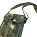 ＲＯＴＨＣＯ　／　ＣＡＮＶＡＳ　ＴＲＡＶＥＬ　ＭＩＮＩ　ＢＡＧ　（ＣＡＭＯ）