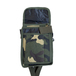 ＲＯＴＨＣＯ　／　ＣＡＮＶＡＳ　ＴＲＡＶＥＬ　ＭＩＮＩ　ＢＡＧ　（ＣＡＭＯ）