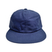 ＢＥＤＬＡＭ　／　ＯＲＧＡＮ　ＯＲＩＧＩＮＡＬ　ＣＡＰ　（ＮＡＶＹ）