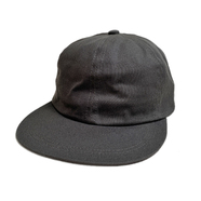 BEDLAM / ORGAN ORIGINAL CAP (BLACK)