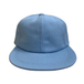 ＢＥＤＬＡＭ　／　ＯＲＧＡＮ　ＯＲＩＧＩＮＡＬ　ＣＡＰ　（ＬＩＧＨＴ　ＢＬＵＥ）