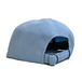 ＢＥＤＬＡＭ　／　ＯＲＧＡＮ　ＯＲＩＧＩＮＡＬ　ＣＡＰ　（ＬＩＧＨＴ　ＢＬＵＥ）