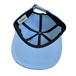 ＢＥＤＬＡＭ　／　ＯＲＧＡＮ　ＯＲＩＧＩＮＡＬ　ＣＡＰ　（ＬＩＧＨＴ　ＢＬＵＥ）