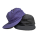 ＢＥＤＬＡＭ　／　ＯＲＧＡＮ　ＯＲＩＧＩＮＡＬ　ＣＡＰ　（ＰＵＲＰＬＥ）