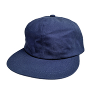 BEDLAM / ORGAN ORIGINAL CAP (NAVY)