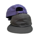 ＢＥＤＬＡＭ　／　ＯＲＧＡＮ　ＯＲＩＧＩＮＡＬ　ＣＡＰ　（ＰＵＲＰＬＥ）